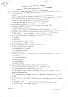 All questions (1).pdf